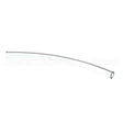 756088-12 Compatible Stoelting Tubing - 1/2 Id 12 In Lg