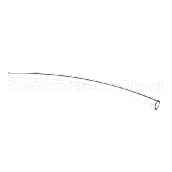 756088-12 Compatible Stoelting Tubing - 1/2 Id 12 In Lg