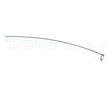 756088-12 Stoelting Tubing - 1/2 Id 12 In Lg