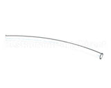 756088-12 Stoelting Tubing - 1/2 Id 12 In Lg