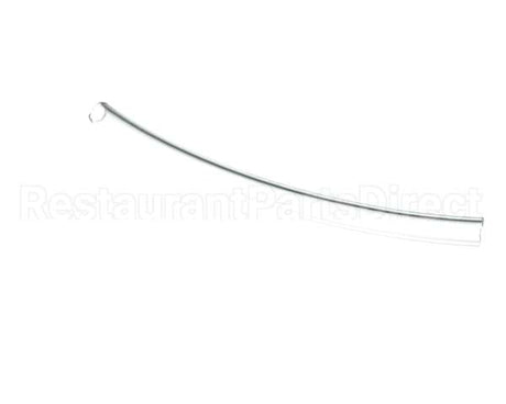 756088-12 Stoelting Tubing - 1/2 Id 12 In Lg