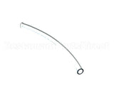 756088-12 Stoelting Tubing - 1/2 Id 12 In Lg