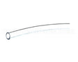 756088-6 Stoelting Tubing Plastic 1/2 X3/4 6Lg