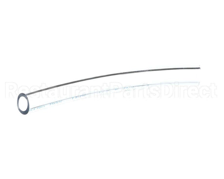 756088-6 Stoelting Tubing Plastic 1/2 X3/4 6Lg