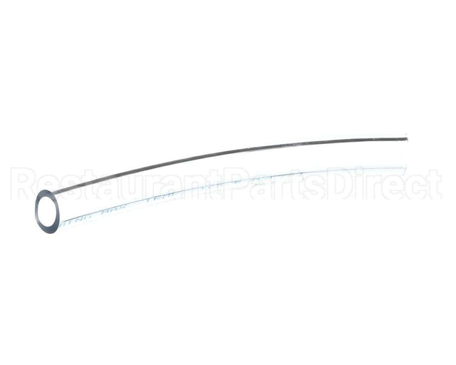 756088-6 Stoelting Tubing Plastic 1/2 X3/4 6Lg