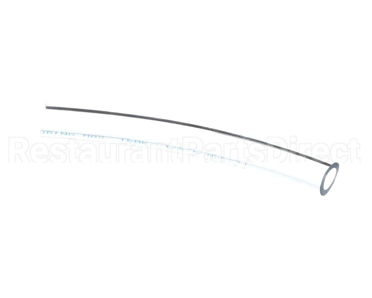 756088-6 Stoelting Tubing Plastic 1/2 X3/4 6Lg