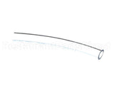 756088-6 Stoelting Tubing Plastic 1/2 X3/4 6Lg