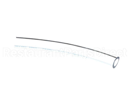 756088-6 Stoelting Tubing Plastic 1/2 X3/4 6Lg
