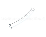 756088-6 Stoelting Tubing Plastic 1/2 X3/4 6Lg