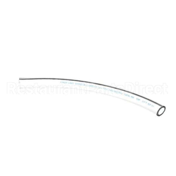 756095 Compatible Stoelting Tubing Plastic 5/8Idx7/8Odx1/8Wl