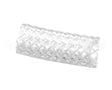 756187 Stoelting Tubingbraided 14 Id; 716 Od