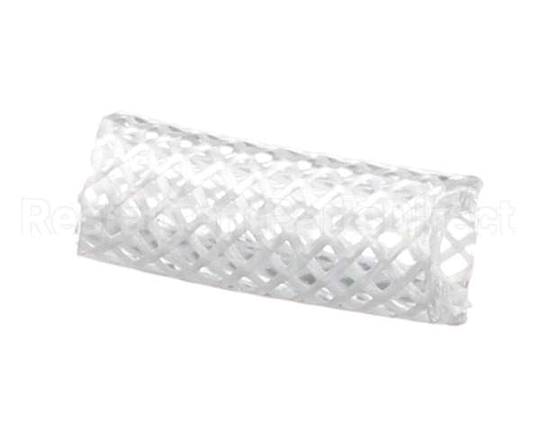 756187 Stoelting Tubingbraided 14 Id; 716 Od