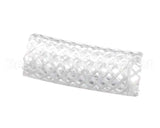 756187 Stoelting Tubingbraided 14 Id; 716 Od