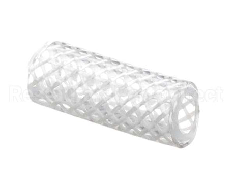 756187 Stoelting Tubingbraided 14 Id; 716 Od