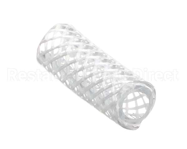 756187 Stoelting Tubingbraided 14 Id; 716 Od