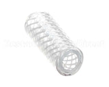 756187 Stoelting Tubingbraided 14 Id; 716 Od