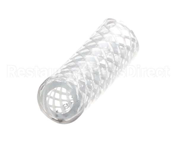 756187 Stoelting Tubingbraided 14 Id; 716 Od