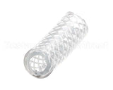 756187 Stoelting Tubingbraided 14 Id; 716 Od