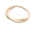 756204-24 Stoelting Tube Food 1/4In Id Cut 24In Lg