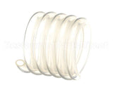 756236-03 Stoelting Coiled Tubing Cut To Size