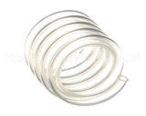 756236-03 Stoelting Coiled Tubing Cut To Size