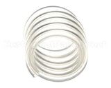 756236-03 Stoelting Coiled Tubing Cut To Size