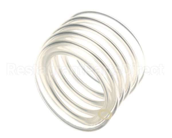 756236-03 Stoelting Coiled Tubing Cut To Size