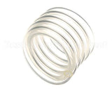 756236-03 Stoelting Coiled Tubing Cut To Size