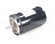 75641 Saniserv Motor, 1Hp 3Ph,50/60Hz