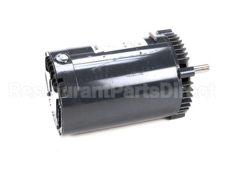 75641 Saniserv Motor, 1Hp 3Ph,50/60Hz