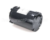 75641 Saniserv Motor, 1Hp 3Ph,50/60Hz