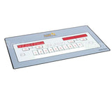 75660 Henny Penny Decal-Lov Mcd