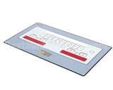 75660 Henny Penny Decal-Lov Mcd