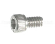 75672C Elkay Screw-Cap #6-32