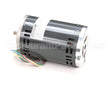 75684 Saniserv Motor Mixer 14Hp