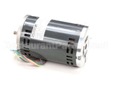 75684 Saniserv Motor Mixer 14Hp