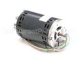 75684 Saniserv Motor Mixer 14Hp