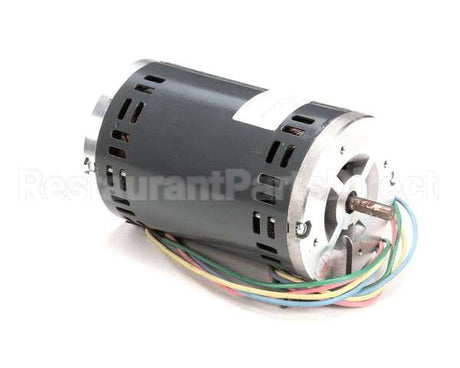 75684 Saniserv Motor Mixer 14Hp