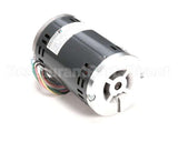 75684 Saniserv Motor Mixer 14Hp