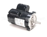 75699 Saniserv Motor,1/2Hp High Eff Cwle