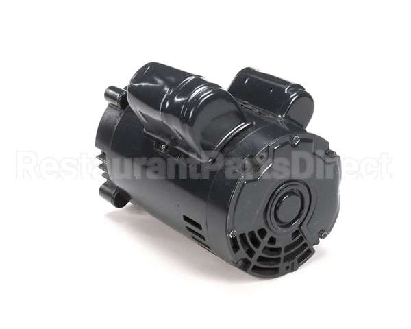 75699 Saniserv Motor,1/2Hp High Eff Cwle