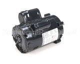 75699 Saniserv Motor,1/2Hp High Eff Cwle