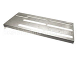 7570-1 Southbend Range Burner Tray