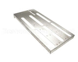 7570-1 Southbend Range Burner Tray