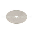 7570 Compatible Blickman Pressure Relief Cover