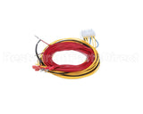 75703 Henny Penny Harn-J4 Rh Rhl Rs Rts-3&4
