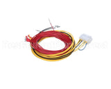 75703 Henny Penny Harn-J4 Rh Rhl Rs Rts-3&4