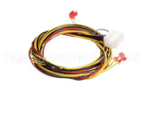 75705 Henny Penny Harness-J2 Rh Rhl Rs Rts-1&2