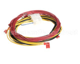 75708 Henny Penny Harn-J1 Lh Lhl Ls Lts-1&2 So