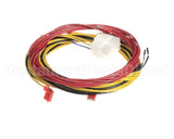 75708 Henny Penny Harn-J1 Lh Lhl Ls Lts-1&2 So